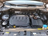  Seat  ATECA 2.0 TDI 150 S&S DSG7 XPERIENCE #47