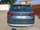  Seat  ATECA 2.0 TDI 150 S&S DSG7 XPERIENCE #50