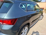  Seat  ATECA 2.0 TDI 150 S&S DSG7 XPERIENCE #72
