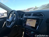  Volkswagen  Tiguan 2.0 TDI 150 DSG7 LIFE BUSINESS #4