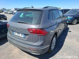  Volkswagen  Tiguan 2.0 TDI 150 DSG7 LIFE BUSINESS #3