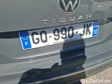  Volkswagen  Tiguan 2.0 TDI 150 DSG7 LIFE BUSINESS #5