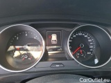  Volkswagen  Tiguan 2.0 TDI 150 DSG7 LIFE BUSINESS #7