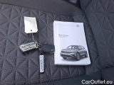  Volkswagen  Tiguan 2.0 TDI 150 DSG7 LIFE BUSINESS #6