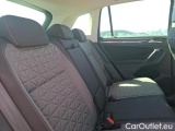  Volkswagen  Tiguan 2.0 TDI 150 DSG7 LIFE BUSINESS #10