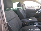  Volkswagen  Tiguan 2.0 TDI 150 DSG7 LIFE BUSINESS #9