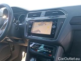  Volkswagen  Tiguan 2.0 TDI 150 DSG7 LIFE BUSINESS #11
