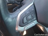  Volkswagen  Tiguan 2.0 TDI 150 DSG7 LIFE BUSINESS #13