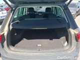  Volkswagen  Tiguan 2.0 TDI 150 DSG7 LIFE BUSINESS #14