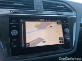  Volkswagen  Tiguan 2.0 TDI 150 DSG7 LIFE BUSINESS #15