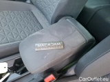  Volkswagen  Tiguan 2.0 TDI 150 DSG7 LIFE BUSINESS #18