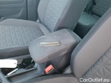  Volkswagen  Tiguan 2.0 TDI 150 DSG7 LIFE BUSINESS #17