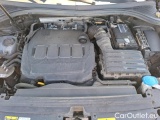  Volkswagen  Tiguan 2.0 TDI 150 DSG7 LIFE BUSINESS #20