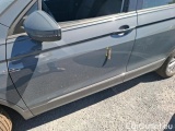  Volkswagen  Tiguan 2.0 TDI 150 DSG7 LIFE BUSINESS #23