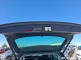  Volkswagen  Tiguan 2.0 TDI 150 DSG7 LIFE BUSINESS #25