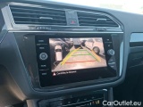  Volkswagen  Tiguan 2.0 TDI 150 DSG7 LIFE BUSINESS #32