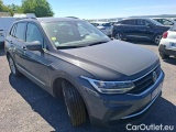  Volkswagen  Tiguan 2.0 TDI 150 DSG7 LIFE BUSINESS #33