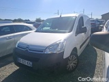  Citroen  Berlingo BLUEHDI 100 S&S BVM BUSINESS M 