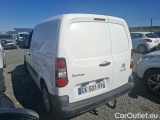  Citroen  Berlingo BLUEHDI 100 S&S BVM BUSINESS M #2