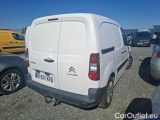  Citroen  Berlingo BLUEHDI 100 S&S BVM BUSINESS M #3
