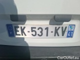  Citroen  Berlingo BLUEHDI 100 S&S BVM BUSINESS M #5