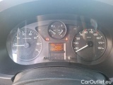  Citroen  Berlingo BLUEHDI 100 S&S BVM BUSINESS M #7