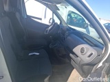  Citroen  Berlingo BLUEHDI 100 S&S BVM BUSINESS M #9