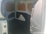  Citroen  Berlingo BLUEHDI 100 S&S BVM BUSINESS M #10