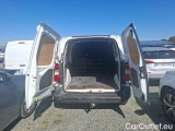  Citroen  Berlingo BLUEHDI 100 S&S BVM BUSINESS M #13