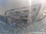  Citroen  Berlingo BLUEHDI 100 S&S BVM BUSINESS M #15