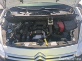  Citroen  Berlingo BLUEHDI 100 S&S BVM BUSINESS M #16