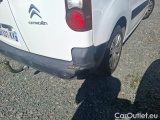  Citroen  Berlingo BLUEHDI 100 S&S BVM BUSINESS M #22