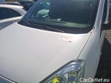  Citroen  Berlingo BLUEHDI 100 S&S BVM BUSINESS M #28