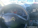  Citroen  Berlingo BLUEHDI 100 S&S BVM BUSINESS M #32