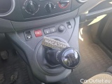  Citroen  Berlingo BLUEHDI 100 S&S BVM BUSINESS M #33