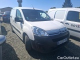  Citroen  Berlingo BLUEHDI 100 S&S BVM BUSINESS M #34