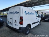  Citroen  Berlingo BLUEHDI 100 BVM CLUB M #3