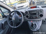  Citroen  Berlingo BLUEHDI 100 BVM CLUB M #4