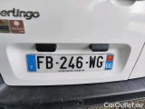  Citroen  Berlingo BLUEHDI 100 BVM CLUB M #5