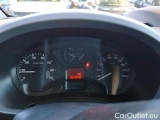  Citroen  Berlingo BLUEHDI 100 BVM CLUB M #7