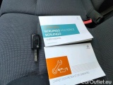  Citroen  Berlingo BLUEHDI 100 BVM CLUB M #6