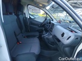  Citroen  Berlingo BLUEHDI 100 BVM CLUB M #9
