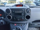  Citroen  Berlingo BLUEHDI 100 BVM CLUB M #11