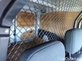  Citroen  Berlingo BLUEHDI 100 BVM CLUB M #10