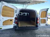  Citroen  Berlingo BLUEHDI 100 BVM CLUB M #13