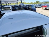  Citroen  Berlingo BLUEHDI 100 BVM CLUB M #15