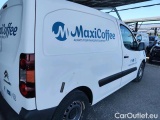  Citroen  Berlingo BLUEHDI 100 BVM CLUB M #16