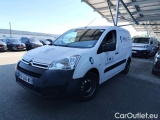  Citroen  Berlingo BLUEHDI 100 BVM CLUB M #19