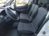 Citroen  Berlingo BLUEHDI 100 BVM CLUB M #21