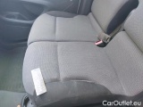  Citroen  Berlingo BLUEHDI 100 BVM CLUB M #23